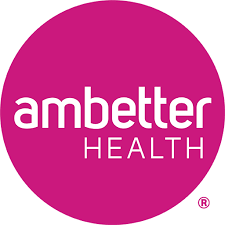 Ambetter Health
