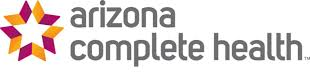 Arizona Complete Health