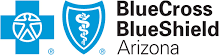 Blue Cross Blue Shield of Arizona