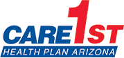 Care1st Health Plan Arizona