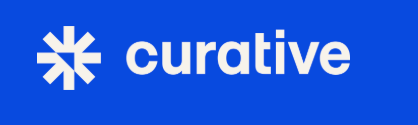 Curative