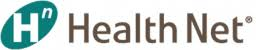 Health Net