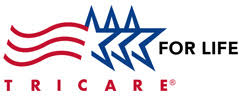 TRICARE For Life