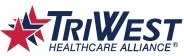 TriWest Healthcare Alliance