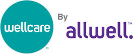 Wellcare By Allwell
