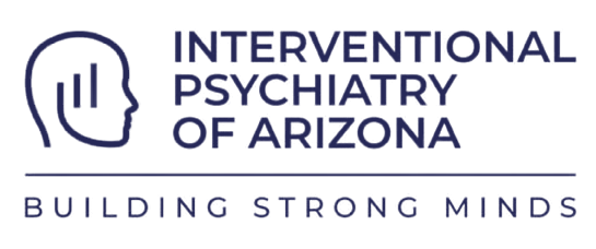 Interventional Psychiatry of Arizona — Building Strong Minds